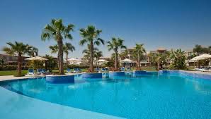الجونا image
